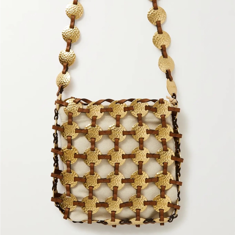 STAUD BAG - Picture 4 of 9